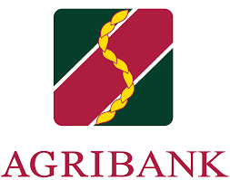 Agribank Logo