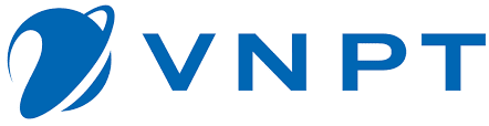 VNPT Logo